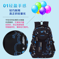 uploads/erp/collection/images/Luggage Bags/zhimabaobei/XU0249483/img_b/img_b_XU0249483_2_pumEGOfUiAxjTqiV06O5mq0XF5nKIyb8